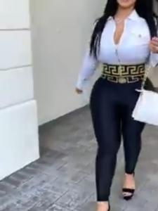 631171274: Chica busca chico en Barcelona