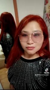 607196711: Chica busca chico en Barcelona