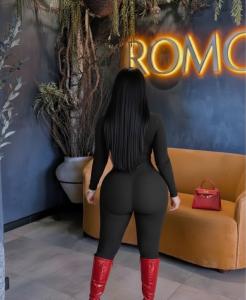 642911832: Chica busca chico en Cádiz