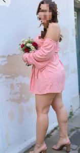 603197083: Chica busca chico en Albacete