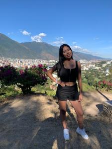 602841848: Chica busca chico en Toledo