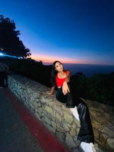 602841848: Chica busca chico en Toledo