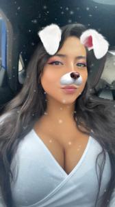 622847675: Transexual en Castellón