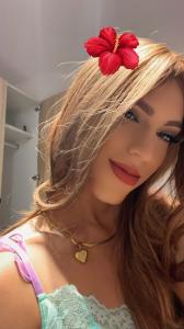 622795782: Travesti en Sevilla