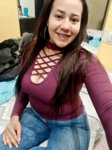 657589513: Chica busca chico en Asturias