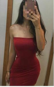 672591229: Chica busca chico en Murcia