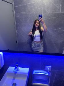 624856411: Chica busca chico en Ibiza