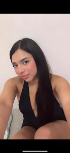 624856411: Chica busca chico en Ibiza