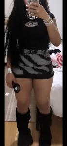 641085912: Chica busca chico en Guipúzcoa