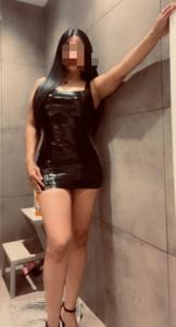 632214921: Chica busca chico en Guipúzcoa