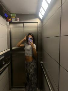 674959033: Chica busca chico en Mallorca