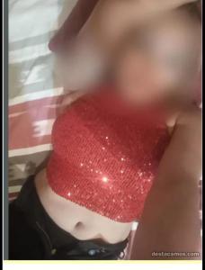 614078099: Chica busca chico en Ciudad Real