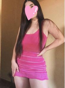 632966413: Chica busca chico en Segovia