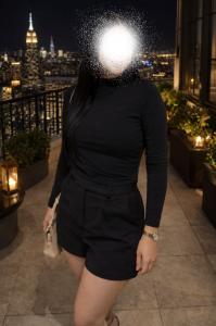 604146222: Chica busca chico en Badajoz