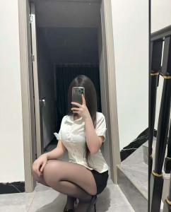 614099310: Chica busca chico en Mallorca