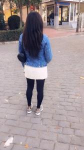 641782971: Chica busca chico en Valencia