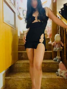 661519839: Chica busca chico en Murcia