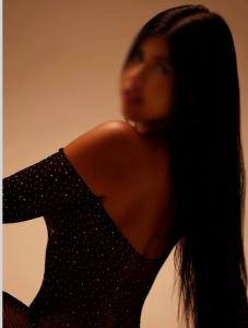 624487936: Chica busca chico en Valladolid