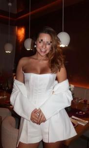 603992754: Chica busca chico en Alicante