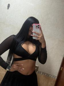 663148206: Chica busca chico en Murcia