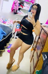 641893714: Chica busca chico en Navarra