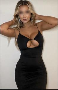 641830007: Chica busca chico en Granada