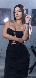 603367025: Chica busca chico en Barcelona