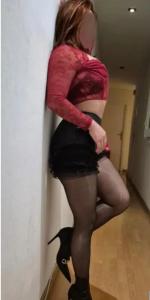 642447031: Chica busca chico en Tarragona