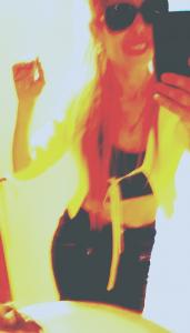 632086324: Chica busca chico en Alicante