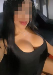 632253591: Chica busca chico en Zaragoza