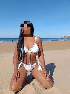604213605: Chica busca chico en Asturias