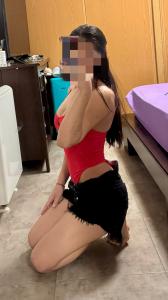 641476828: Chica busca chico en Albacete