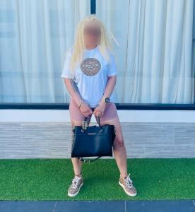 602847453: Chica busca chico en Barcelona