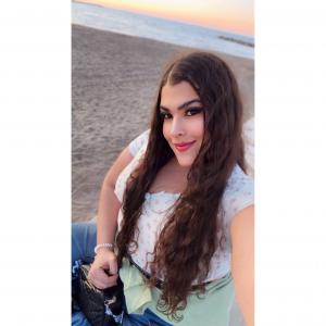 610629822: Transexual en Castellón