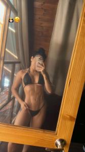 656566005: Chica busca chico en Málaga