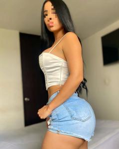 613626363: Chica busca chico en Córdoba