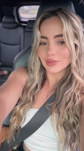 617746381: Chica busca chico en Madrid