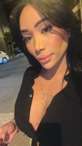 722453554: Travesti en Córdoba