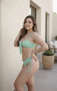 675190057: Chica busca chico en Alicante