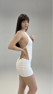 675190057: Chica busca chico en Alicante