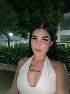 614937126: Chica busca chico en Cantabria