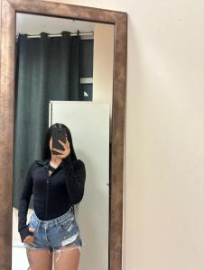 614937126: Chica busca chico en Cantabria