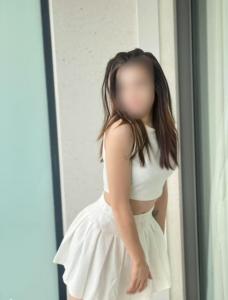643277580: Chica busca chico en Almería