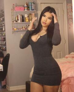 643598492: Chica busca chico en Málaga