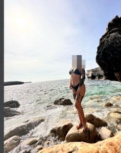 632677891: Chica busca chico en Barcelona