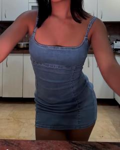 613168092: Chica busca chico en Alicante