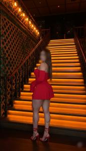 643709824: Chica busca chico en Pontevedra