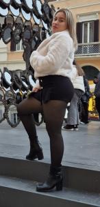 643857998: Chica busca chico en Valencia