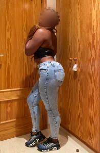 643857998: Chica busca chico en Valencia