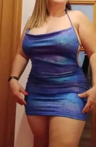 643795070: Chica busca chico en Granada